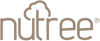 Nutree